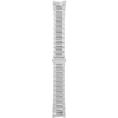 Tommy Hilfiger 679001405 Band