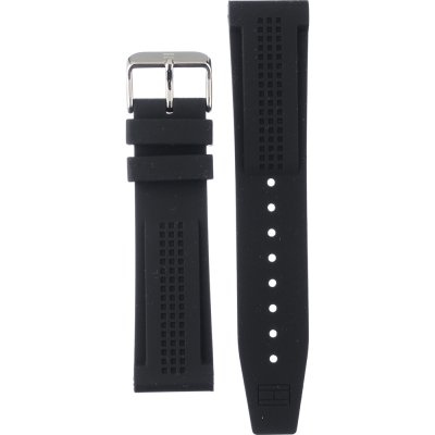 Tommy Hilfiger 679301405 Band