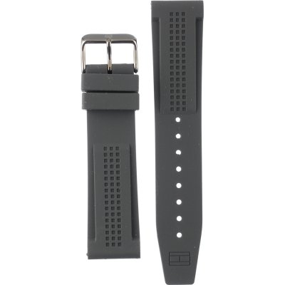 Tommy Hilfiger 679301406 Band