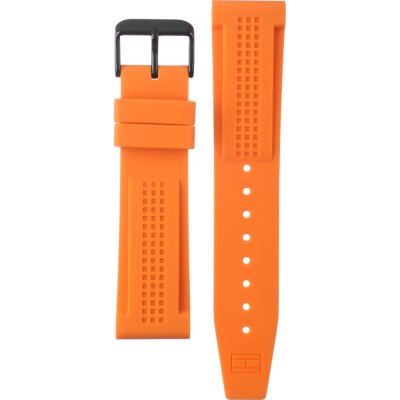 Tommy Hilfiger 679301407 Band