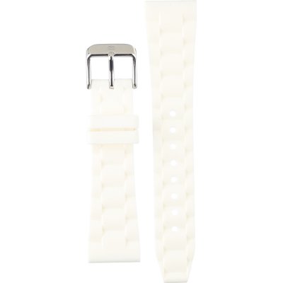 Tommy Hilfiger 679301416 Band