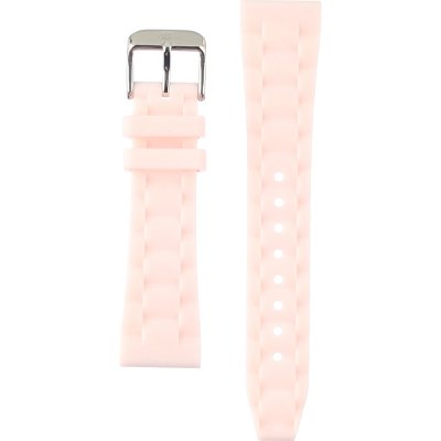 Tommy Hilfiger 679301417 Band