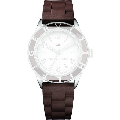 Tommy Hilfiger 679301418 Band