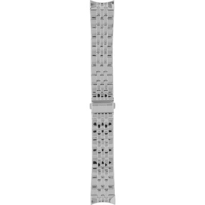Tommy Hilfiger 679001419 Band