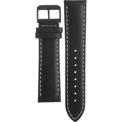 Tommy Hilfiger 679301419 Band