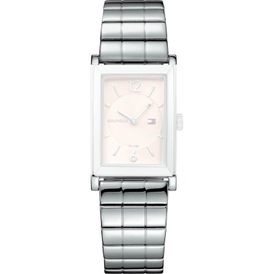 Tommy Hilfiger 679001423 Band