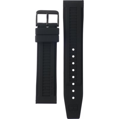 Tommy Hilfiger 679301426 Band
