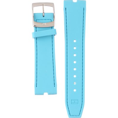 Tommy Hilfiger 679301433 Band