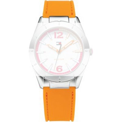 Tommy Hilfiger 679301435 Band