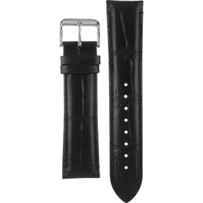 Tommy Hilfiger 679301443 Band