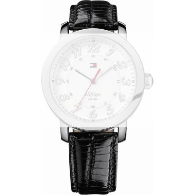 Tommy Hilfiger 679301456 Band