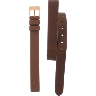 Tommy Hilfiger 679301462 Band