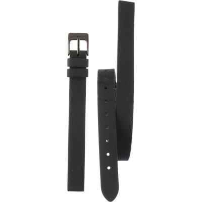 Tommy Hilfiger 679301463 Band