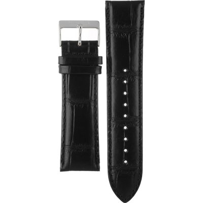 Tommy Hilfiger 679301466 Band