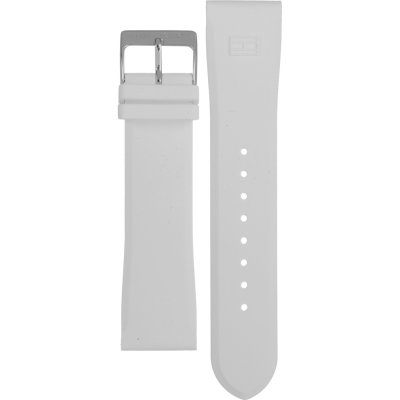 Tommy Hilfiger 679301484 Band