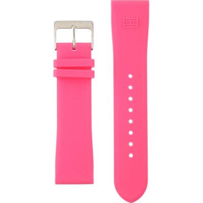Tommy Hilfiger 679301485 Band