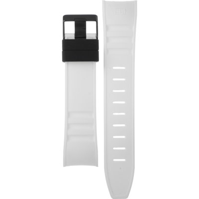 Tommy Hilfiger 679301494 Band