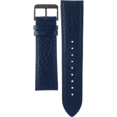 Tommy Hilfiger 679301496 Band