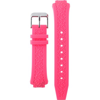 Tommy Hilfiger 679301501 Band