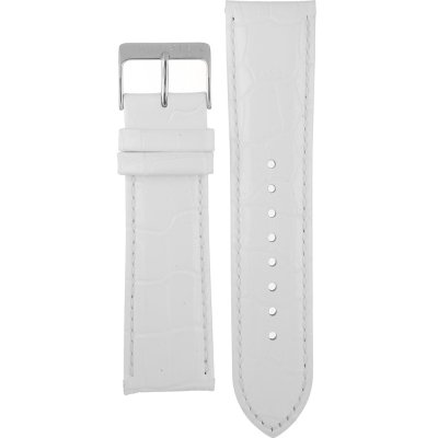 Tommy Hilfiger 679301506 Band