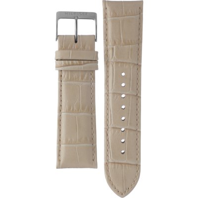 Tommy Hilfiger 679301509 Band