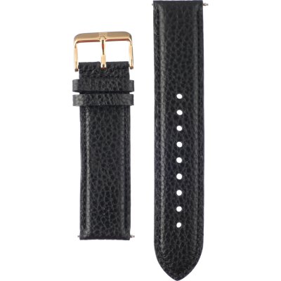 Tommy Hilfiger 679301512 Band