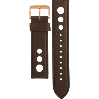 Tommy Hilfiger 679301513 Band