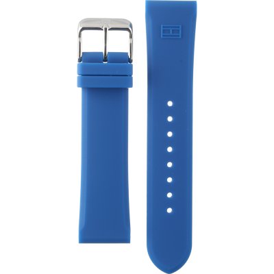 Tommy Hilfiger 679301515 Band