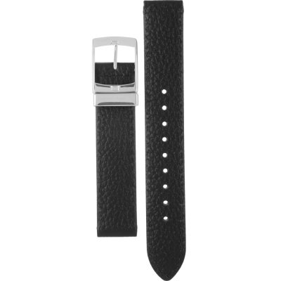 Tommy Hilfiger 679301520 Band