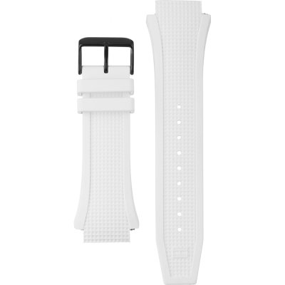 Tommy Hilfiger 679301521 Band