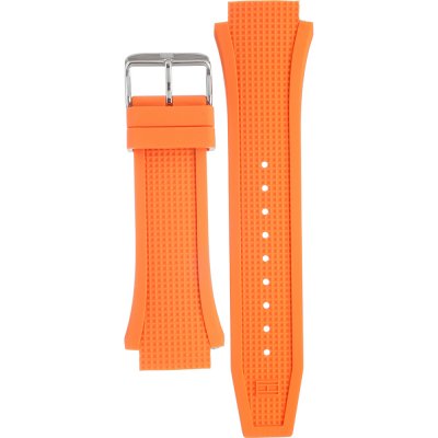 Tommy Hilfiger 679301522 Band