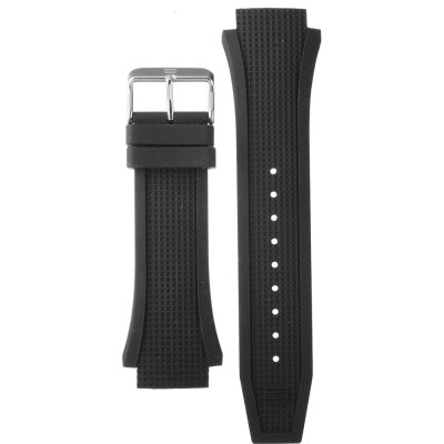 Tommy Hilfiger 679301523 Band