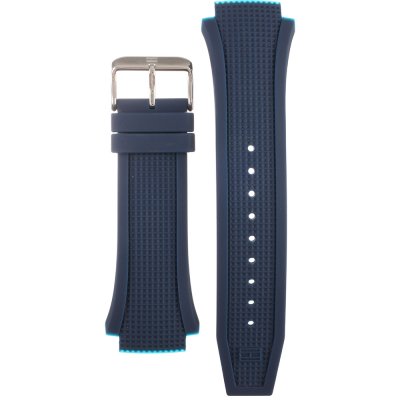 Tommy Hilfiger 679301524 Band