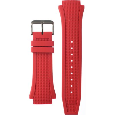 Tommy Hilfiger 679301525 Band