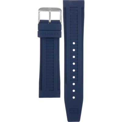 Tommy Hilfiger 679301529 Band