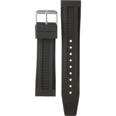 Tommy Hilfiger 679301530 Band