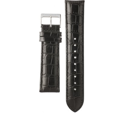 Tommy Hilfiger 679301535 Band