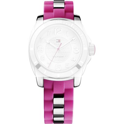 Tommy Hilfiger 679301541 Band