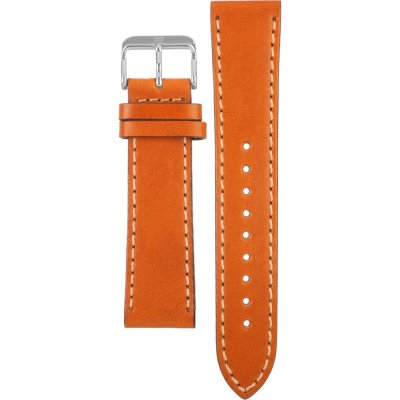 Tommy Hilfiger 679301543 Band
