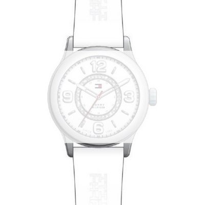 Tommy Hilfiger 679301544 Band