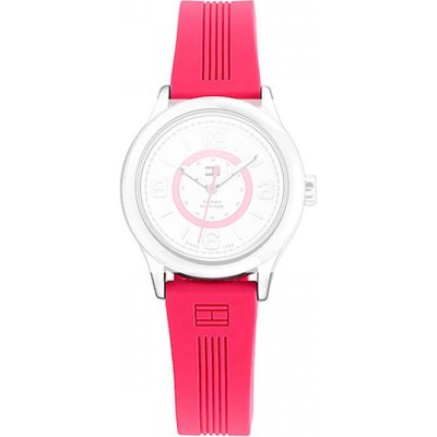 Tommy Hilfiger 679301545 Band