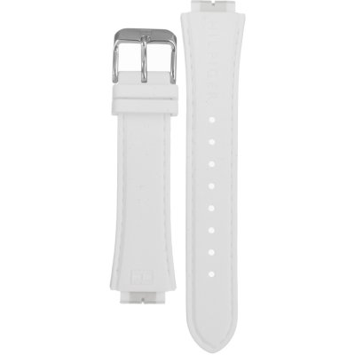 Tommy Hilfiger 679301546 Band