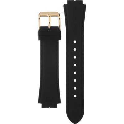 Tommy Hilfiger 679301548 Band