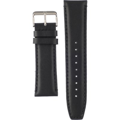 Tommy Hilfiger 679301556 Band