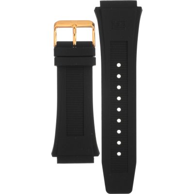 Tommy Hilfiger 679301560 Band