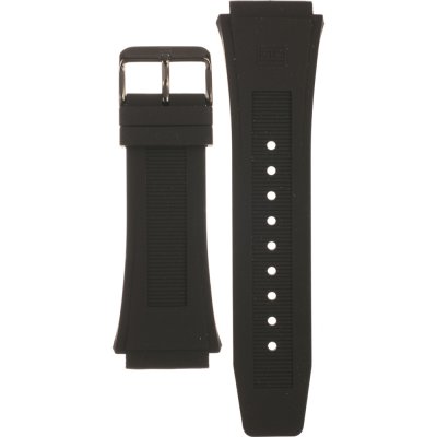 Tommy Hilfiger 679301561 Band