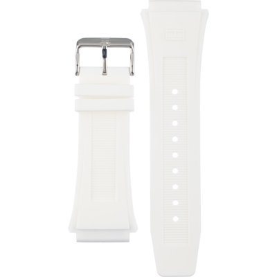 Tommy Hilfiger 679301562 Band