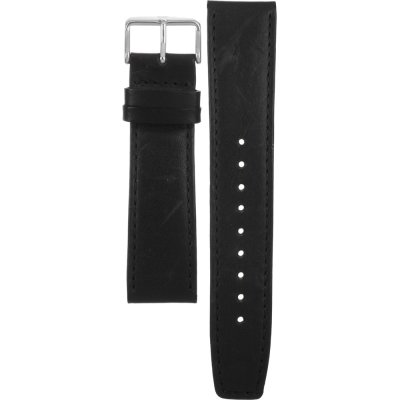 Tommy Hilfiger 679301570 Band