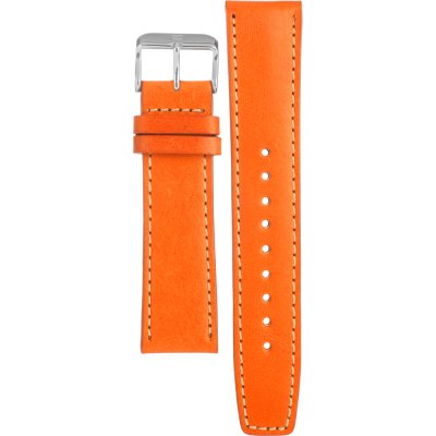 Tommy Hilfiger 679301571 Band