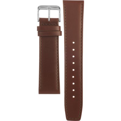 Tommy Hilfiger 679301572 Band